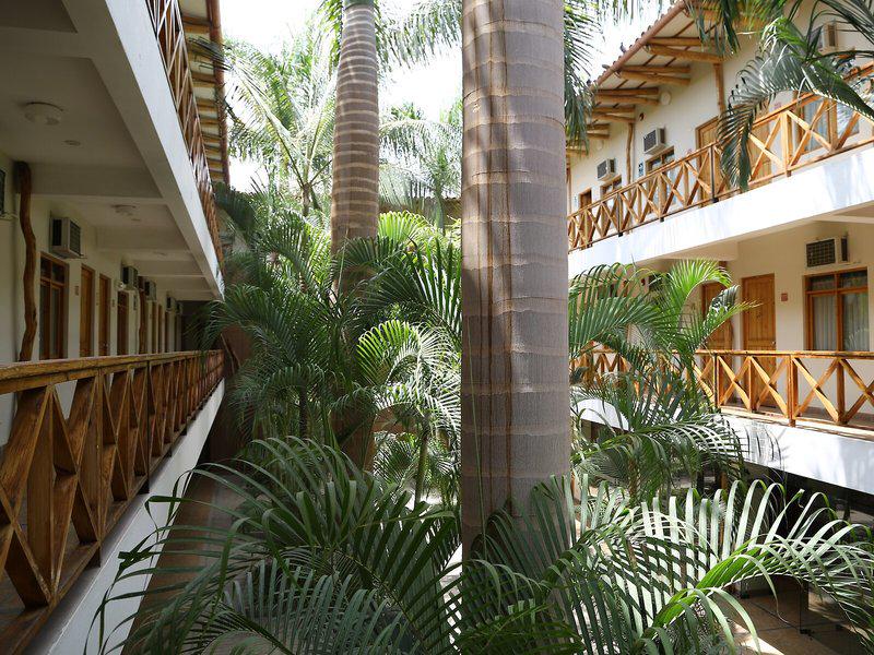 19A5EDB58D06F814F9E33BDB04F9383D