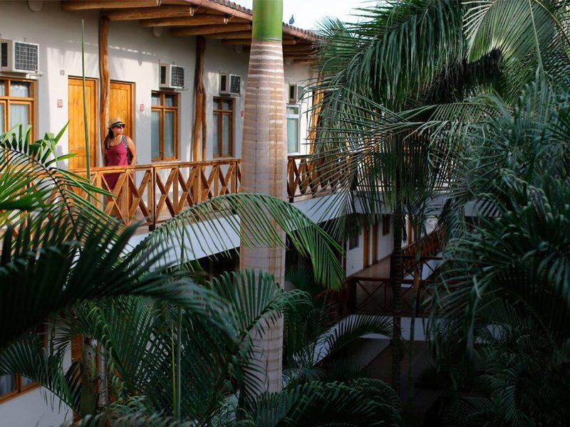 3A095DDC85C03B1818636D54AFB53079