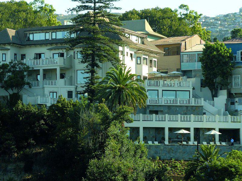 58FA3EE058C84B30FD2244FB0ABCC056