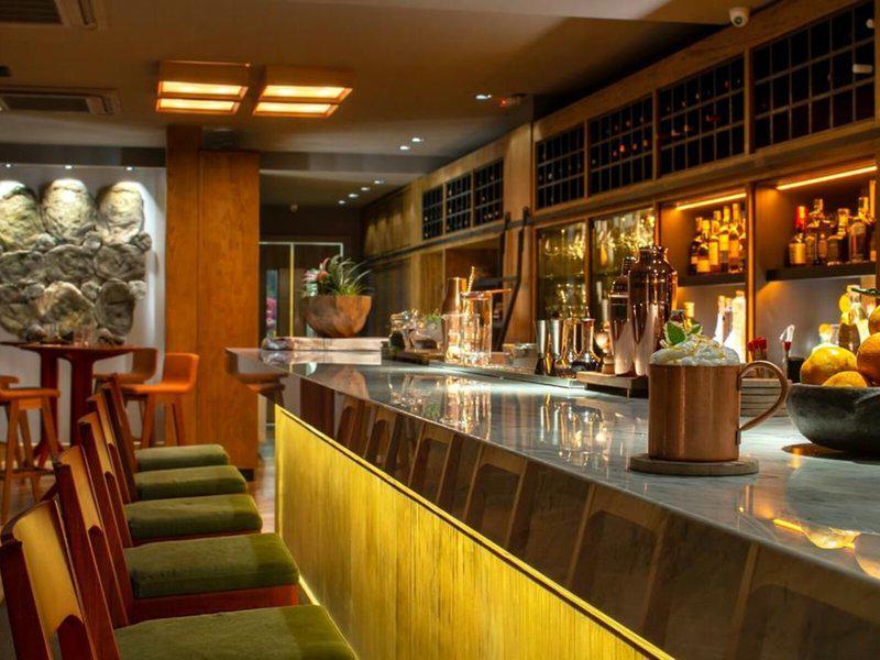 032C83B7939B8CCBCD47E1D17E5B8A6C