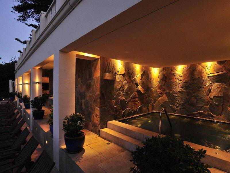 8F0EC44EF8DF08BDA65FD6E1C5D64F10