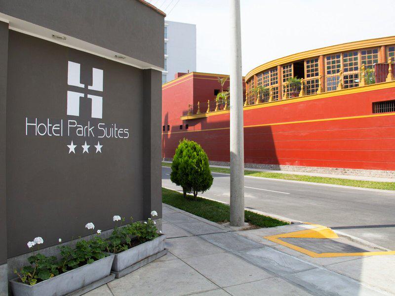 85CA93E124338813EF178BA49673B02A