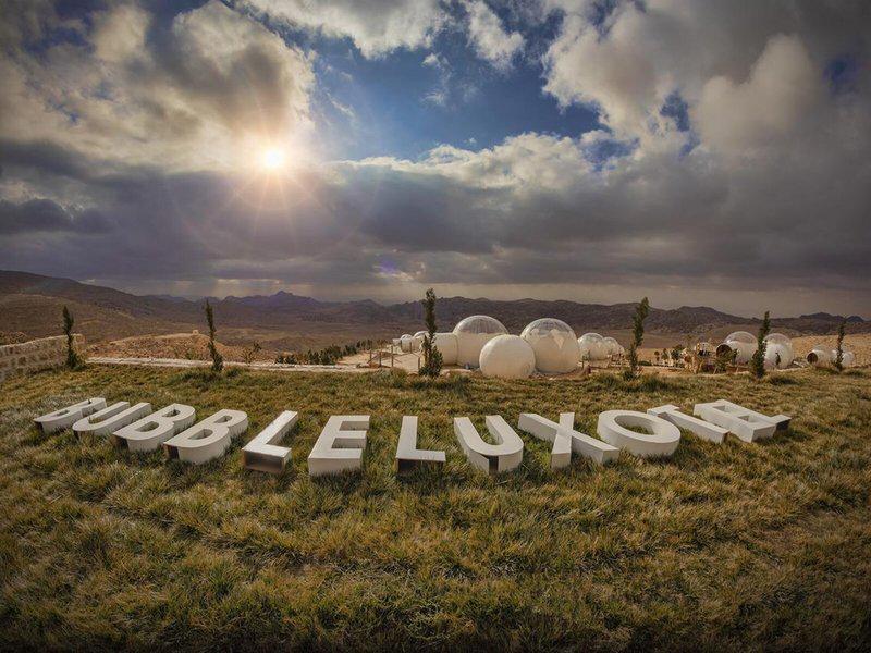 B2AAC153D8951161991A704CCDB4C6B5