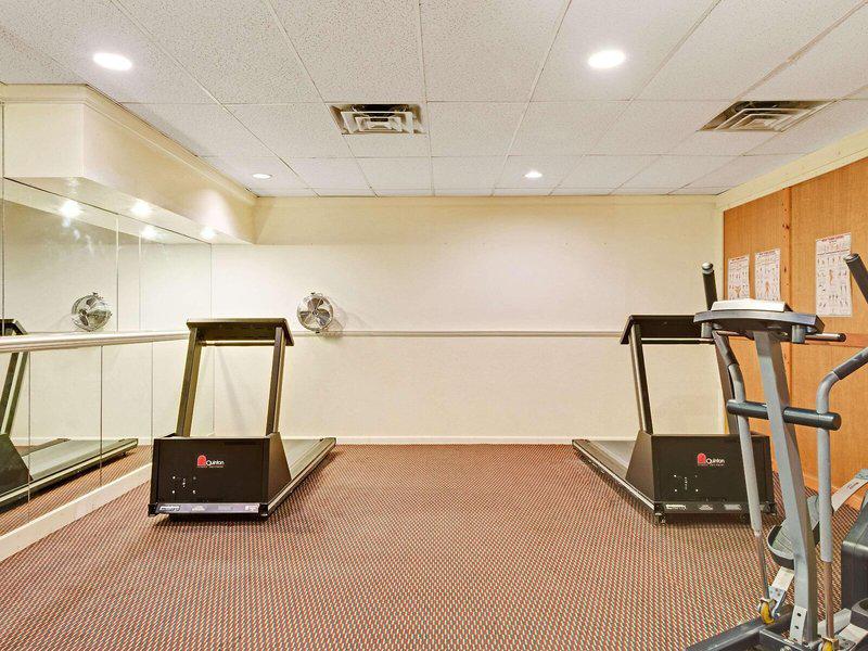 CED7EC0F23CABD51CB2EDAA0DD816CAE