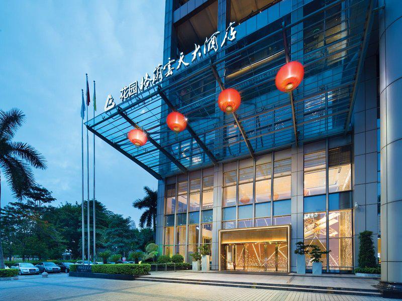 B9E8DD4DC0C0B353208A1379A18021AF