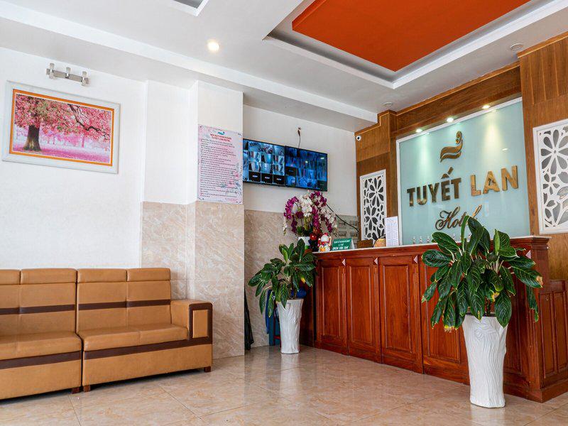 35EDD8671E0B35FBFB5AE383FC227D14