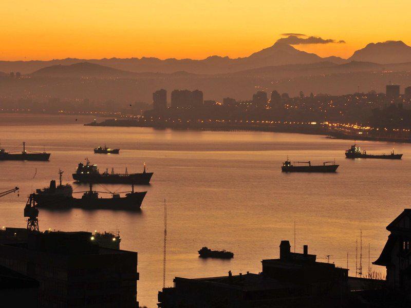 4542709CD137DE233CD8859EAED95ABE