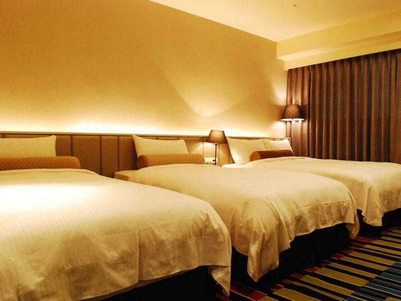 9A00C2F19FF8BF8BE26E998F3A69A658