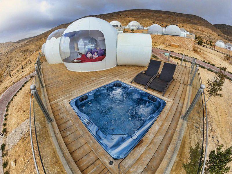 6A375932C536185CCB53B03DDCD2D21F