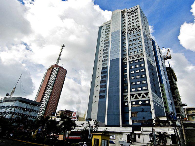 EA61A3E1392B85CCEE82770C48105679