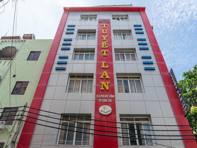 C02A55BF2F76C5E27F69F7A0946707DE