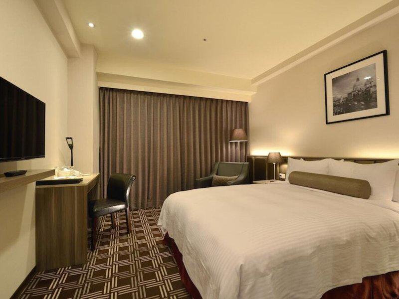 387A260BE92553C6958EB766148569CD