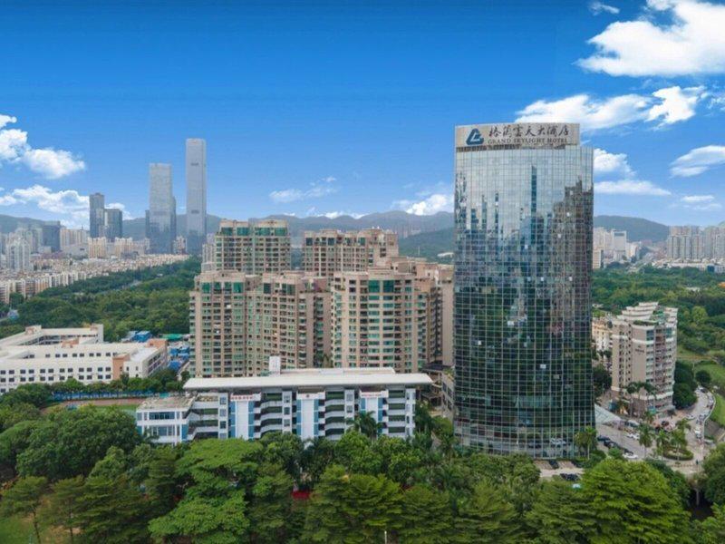 8FB4A2267B972134557B9ED8CA4B7B9D