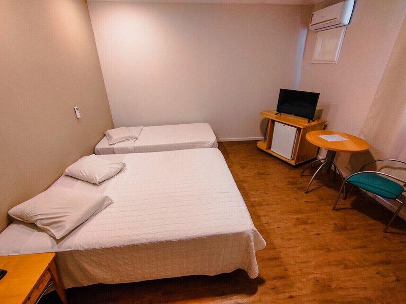 7222EC3CEC09F1E6ACC6D1A42473216B