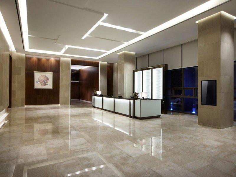 63448A0E672E164F7A27FBC567AB33C0