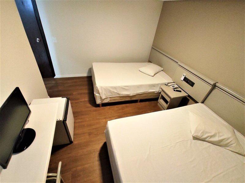 88C51278F362104617D130F02E2F9169