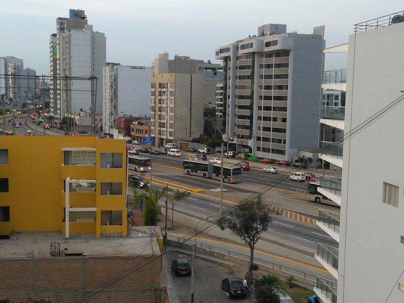 88C52EE64CC7AA7FAA997C796DA5461F