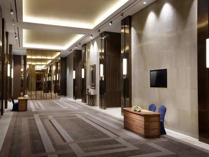 CFAE85DCDFD6E1A96DA83829F8146208