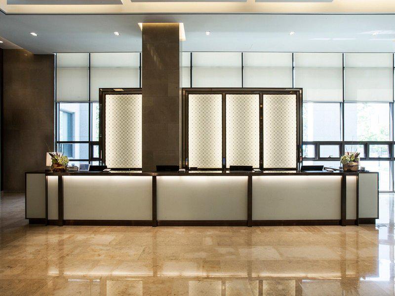 C9B11C5838EC0D4A04DA148C40E21509