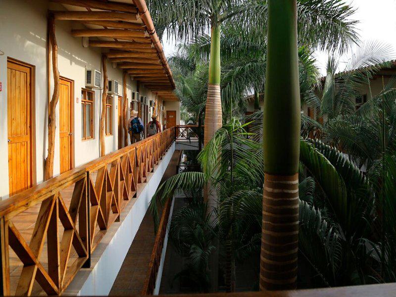 2450483BD09C80FDFAEEB091B08E8D25