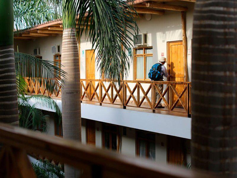 60D8A6A20B183B3161807C9B902048D4