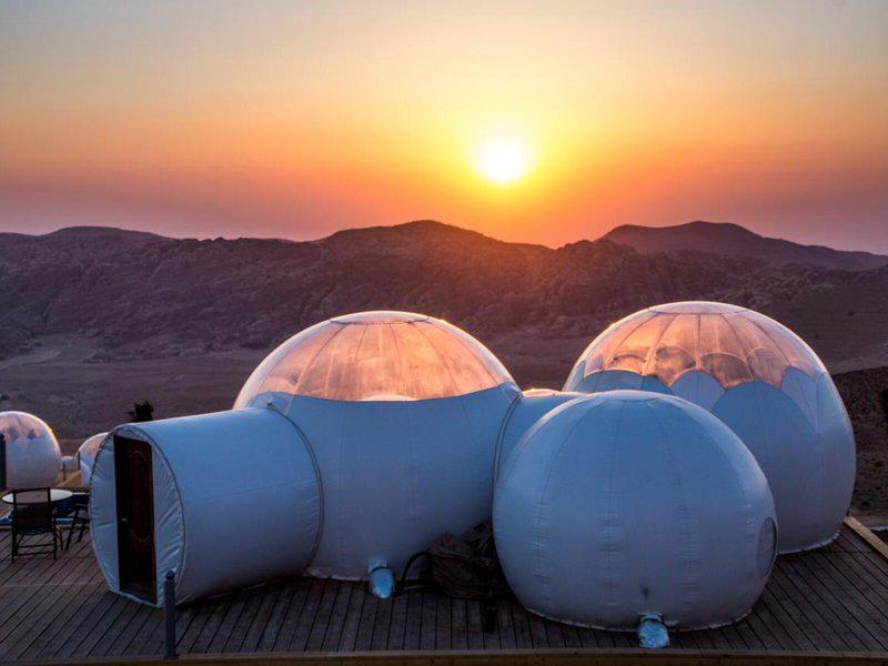 933B51B5A902BC1BE0182075CCD88CB6