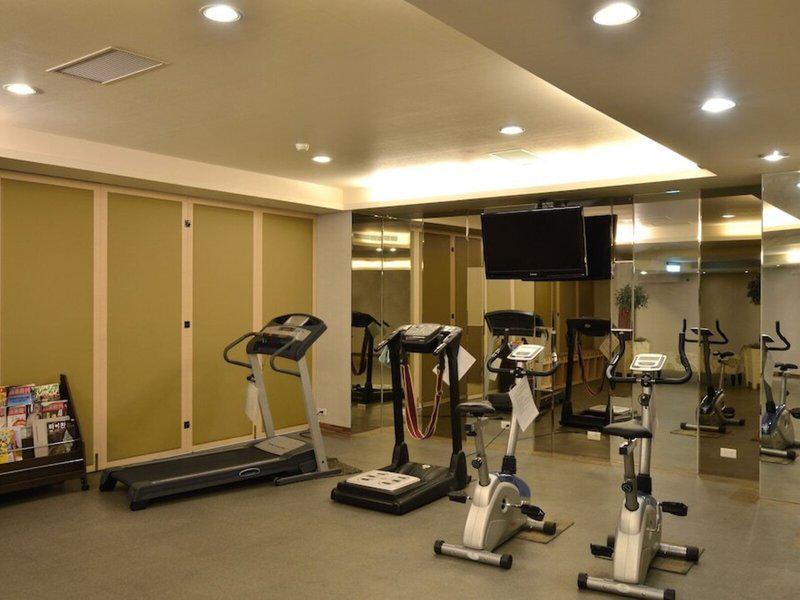 05CF8083019F2278E62CFE0468A51F1A