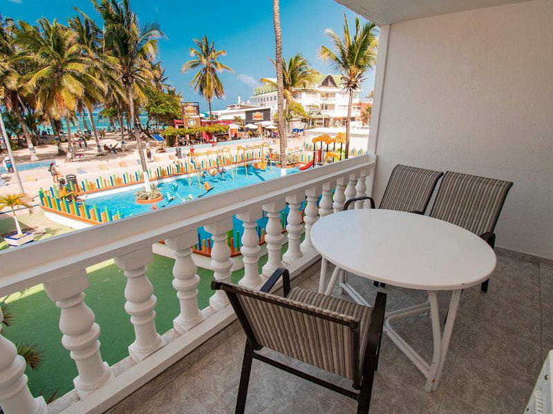 794B02441846CAD527EB28E8CAB965B0