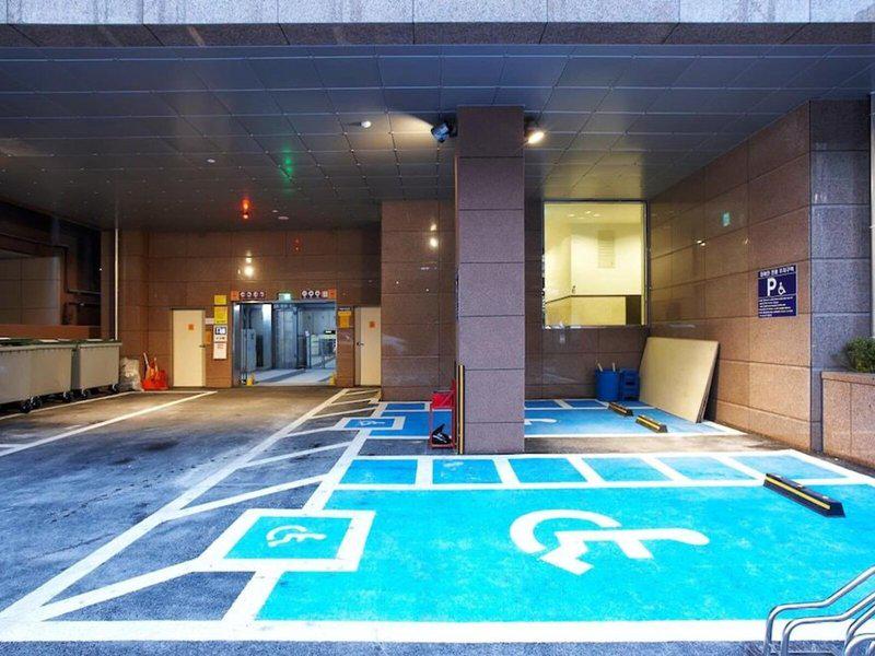 EA2DAC0AE695C8599B80B40F6991BD06