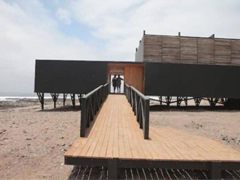 8F27F235C3FFDAE05B23D9422114440E