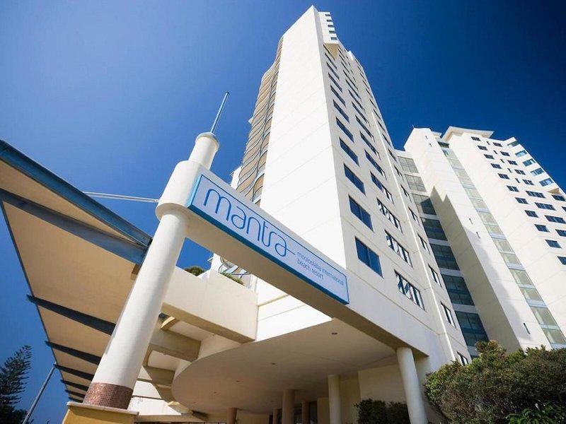 46C0DD42C6D2510E64835D3A0FA0C726