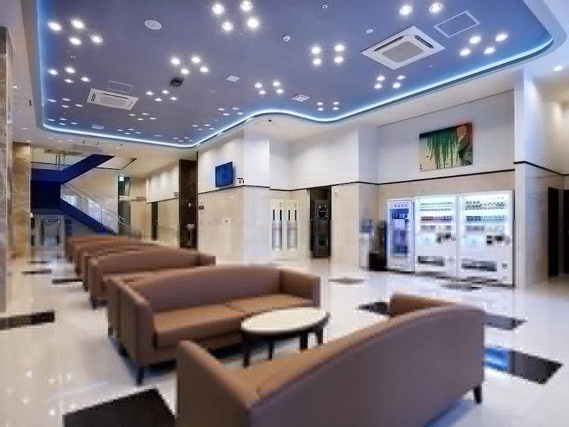 3745F5864871568A0C5F27DDC238E886