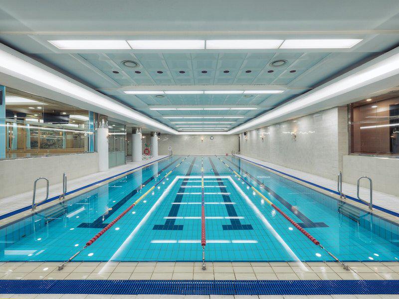 4D50AD246ED9E3FDF496AB64940DC278