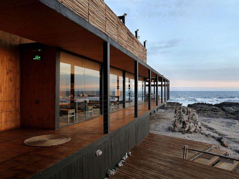 EED4F9EBD523604BCD680D62B00199B8