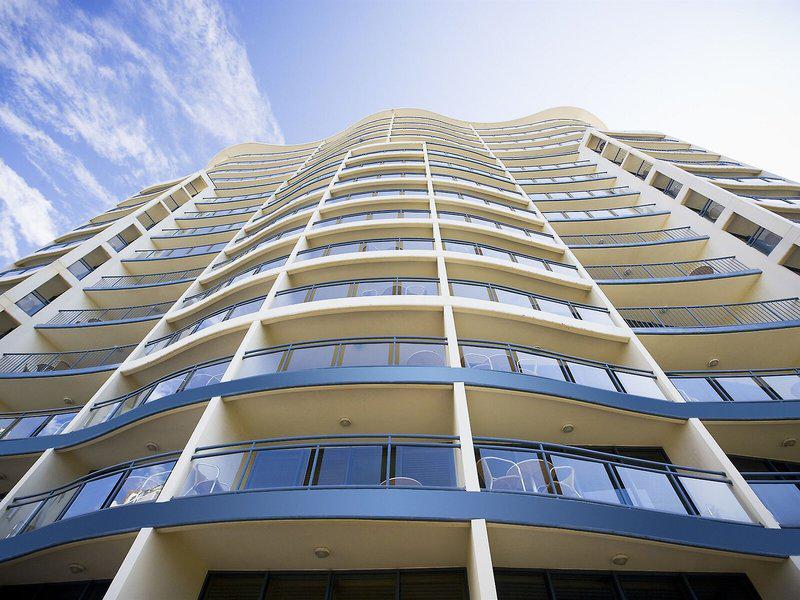 60199C5598B6791C27AB71AF7F10FB28