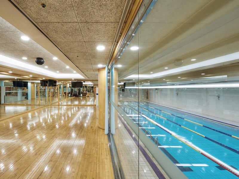 A8EDEB7DFA3C607D63A5CF270707B7AB