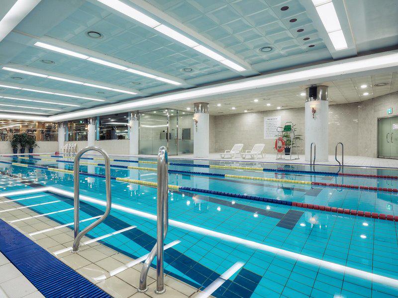 35F81F17A3C4419B542F572153A19B41