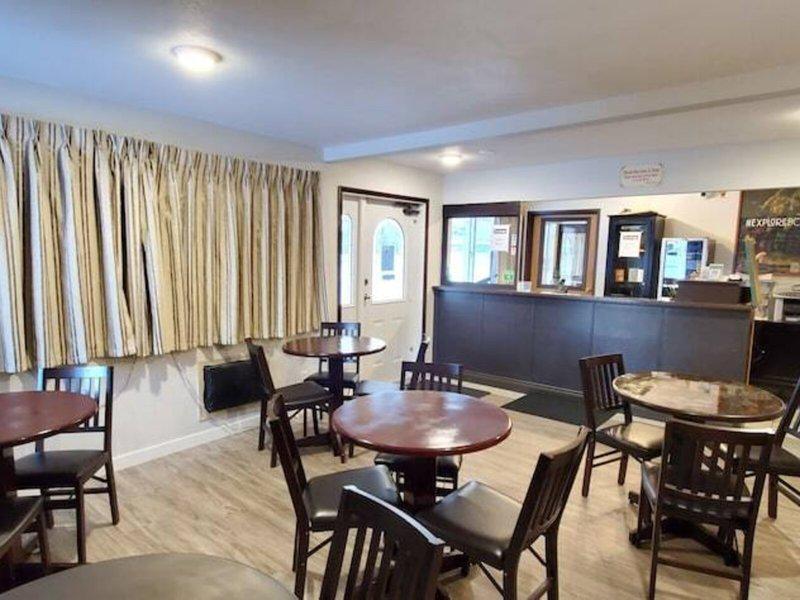 70A098964E85951AF2C0B772FBE13FEF