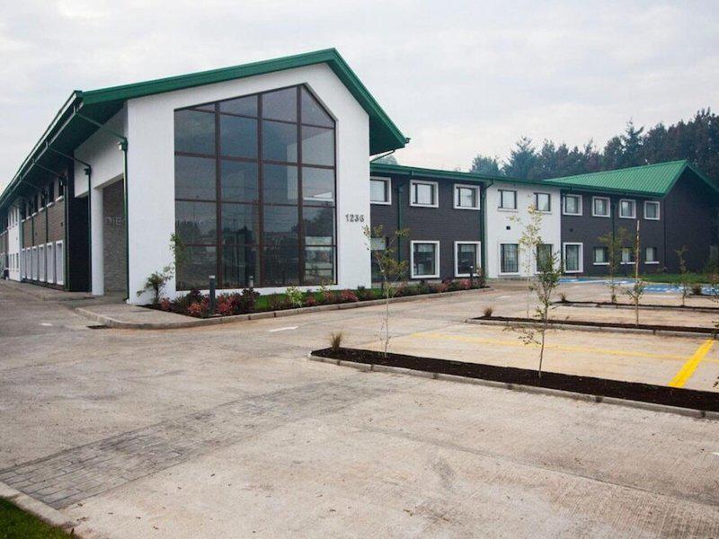 B3BAC636E70B25B47C5438B131AFF88D