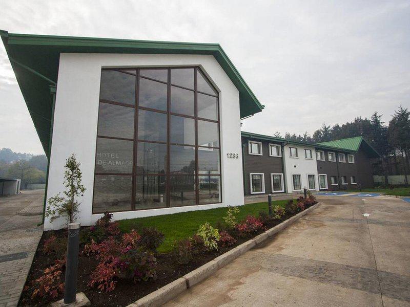 5560E24D33C4F54032271749E207BD27