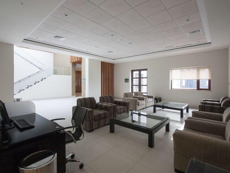 8D867DE1817BF27185B1ECB65DB17C8C