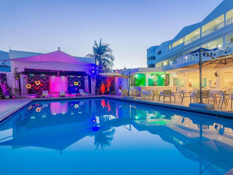 2326323B9E7689F9E136D694533EDC73