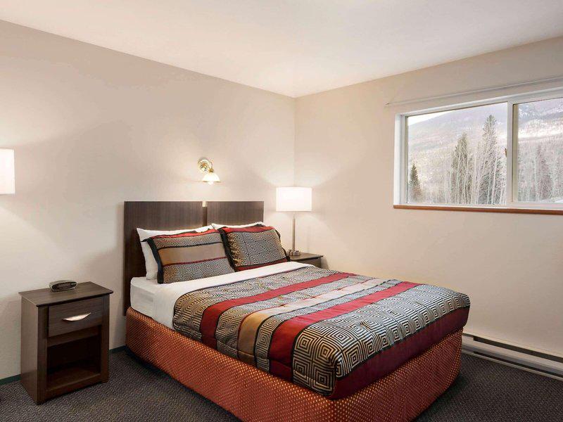 84B3771E84EA4B0B9792536045B62653