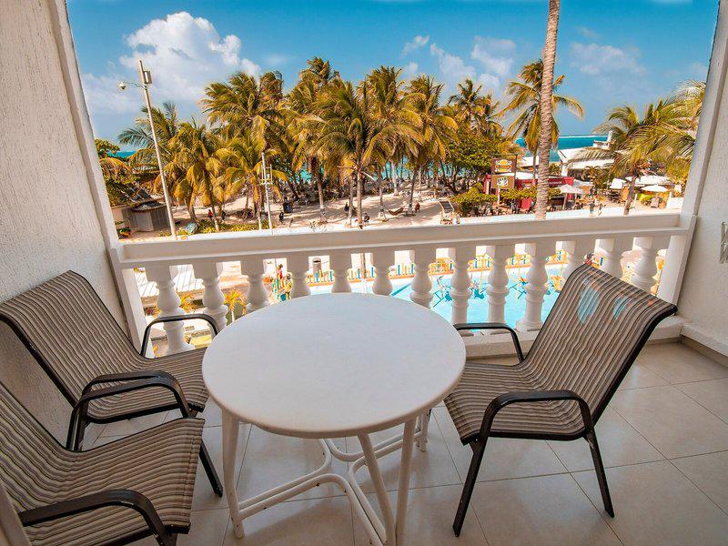 C46968A14554082A665BD3F17B719BB7