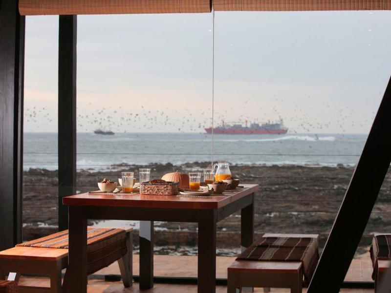 FC9F6B984B93231E44C3D522338472A2