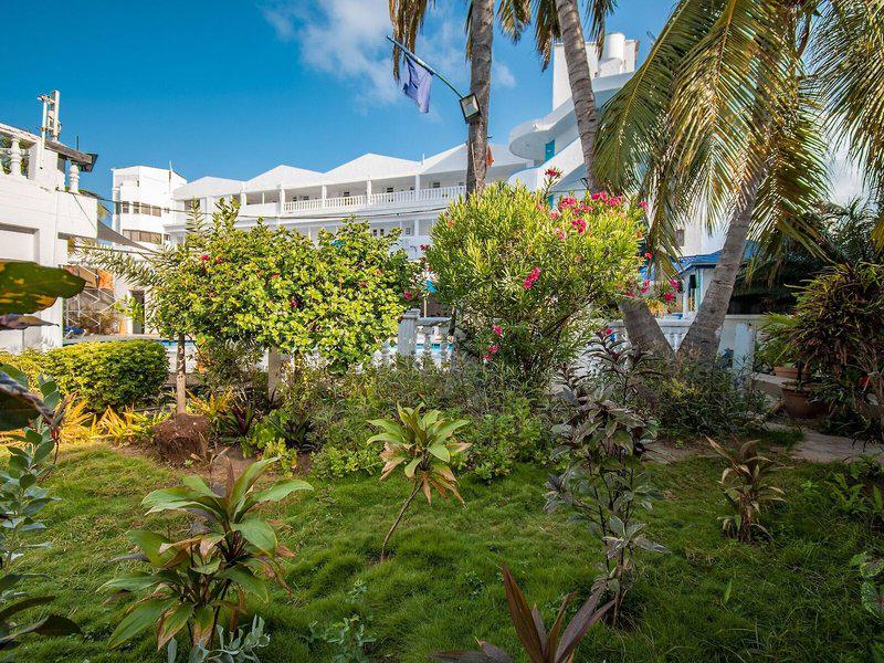 63E9BF90173C23514A2E464704B1B078