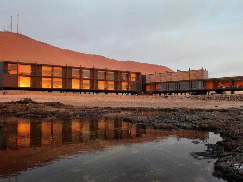 37466C33694D07AC5532D57E4A7C6339