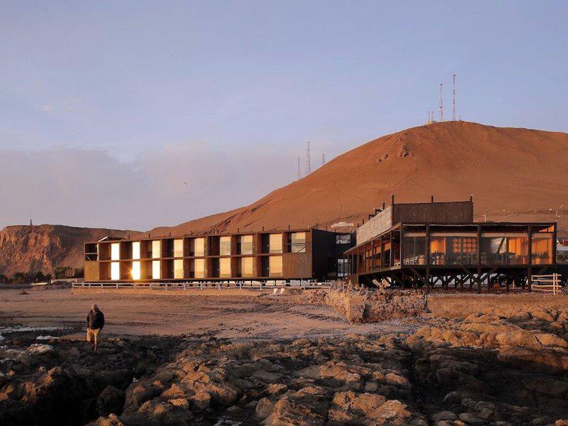 8F8F3844DB8972BED2F7D9A540A62DDD