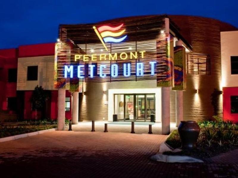 5C4EDA1D3D6E48BED46EDDA8A9966BE4