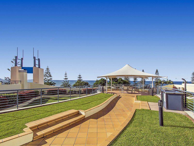 5531911D37E8FAB3547BE5E9D918F028